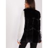  Gilet AT 