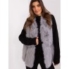  Gilet AT 
