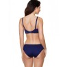  Soutien-gorge rembourré model 146359 Gorteks 