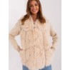  Gilet AT 