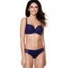  Soutien-gorge rembourré model 146359 Gorteks 