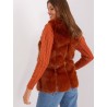  Gilet AT 