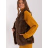  Gilet AT 