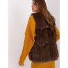  Gilet AT 