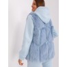 Gilet AT 