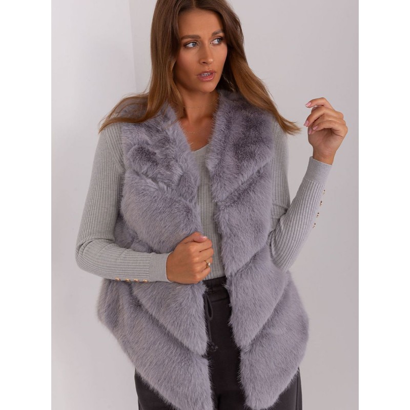  Gilet AT 