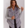  Gilet AT 