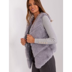  Gilet AT 