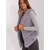  Gilet AT 