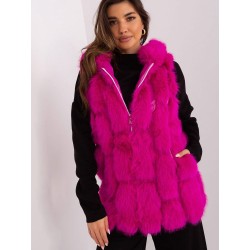  Gilet AT 