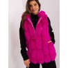  Gilet AT 