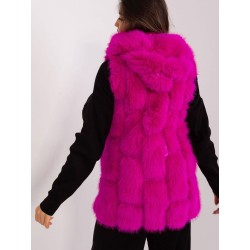  Gilet AT 