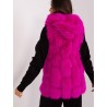  Gilet AT 