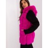  Gilet AT 