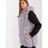  Gilet AT 