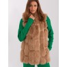  Gilet AT 
