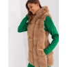  Gilet AT 