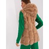  Gilet AT 
