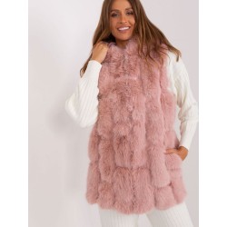  Gilet AT 