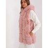  Gilet AT 
