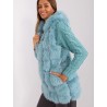  Gilet AT 