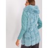  Gilet AT 