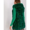  Gilet AT 