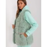  Gilet AT 