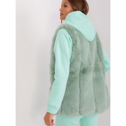  Gilet AT 