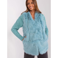  Gilet AT 