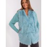  Gilet AT 
