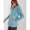  Gilet AT 