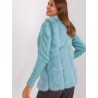  Gilet AT 