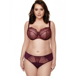  Soft model 147093 Gorteks 