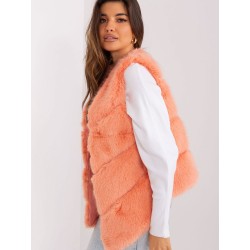  Gilet AT 