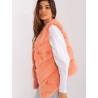  Gilet AT 