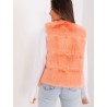  Gilet AT 