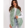  Gilet AT 