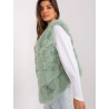 Gilet AT 