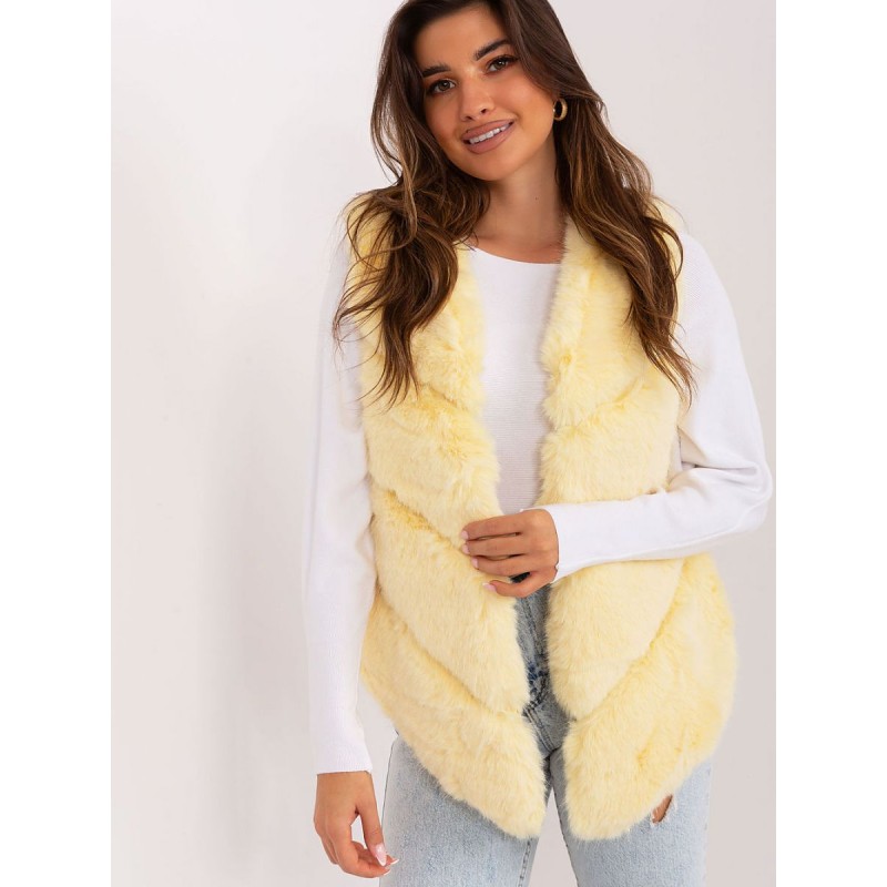  Gilet AT 