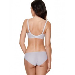  Soutien-gorge rembourré model 147271 Gorteks 