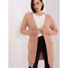  Cardigan AT 