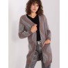  Cardigan AT 