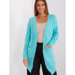  Cardigan AT 