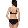  Soutien-gorge rembourré model 147546 Gorteks 