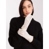  Gants AT 