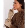  Gants AT 