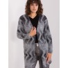  Cardigan AT 