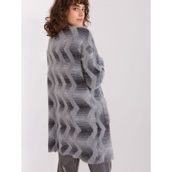  Cardigan AT 