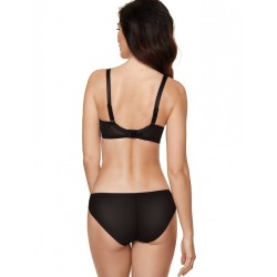  Soutien-gorge rembourré model 148468 Gorteks 